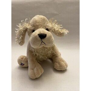 Ganz Webkins Plush - American Golden